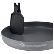 Sea to Summit Camp Kitchen Folding Spatula forgatólapát