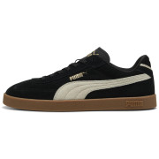 Puma Club II Era Suede férficipő