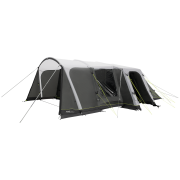 Outwell Vermont 7 Air nagy családi sátor