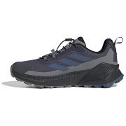Adidas Terrex Trailmaker 2 Gtx Sl férfi túracipő