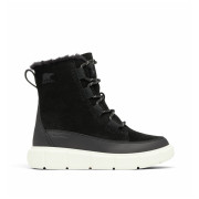 Sorel Youth Sorel Explorer™ Iii Lace Wp gyerek téli cipő