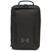 Under Armour UA Hustle Shoe Bag cipőhuzat