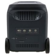 Mestic Power Station MPS-3000 töltőállomás