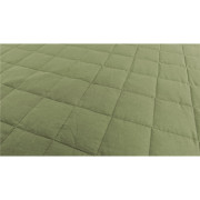Outwell Dreamland Double matrac