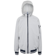 Regatta Shorebay Jacket III férfi dzseki
