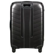 Samsonite Attrix 75 gurulós bőrönd