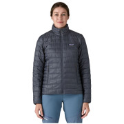 Patagonia W's Nano Puff Jacket női dzseki