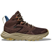 Hoka Anacapa 2 Mid GTX férfi túracipő