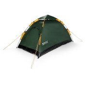Regatta 2 Person Instant Tent 2 személyes sátor