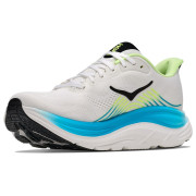 Hoka Clifton 11 Wide férfi futócipő