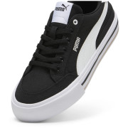 Puma Court Classic Vulc FS férfi sportcipő