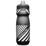 Camelbak Podium 0,71l kerékpáros kulacs