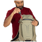 Osprey Sportlite 22 túrahátizsák