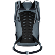 Salewa Puez 32+5L Bp hátizsák