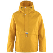 Fjällräven Vardag Anorak M férfi dzseki