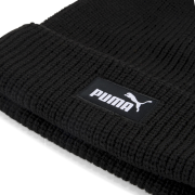 Puma ESS High Crown Beanie sapka