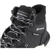 Alpine Pro Mytikasa női cipő