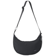 Aevor Sling Bag válltáska fekete Black