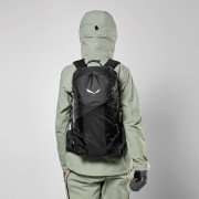 Salewa Sella Free 20L W női hátizsák