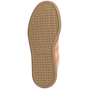 Adidas Barreda női cipő