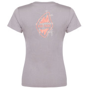 High Point Sella Lady T-shirt női póló