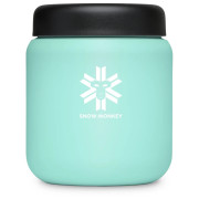 Snow Monkey Foodie Maxi 700 ml ételtermosz