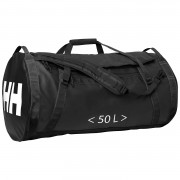 Helly Hansen HH Duffel Bag 2 50L utazótáska fekete