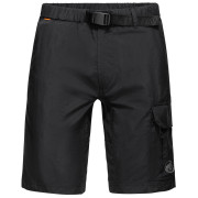 Mammut Hiking Cargo Shorts