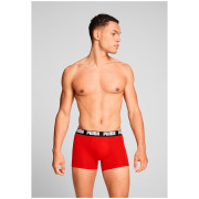 Puma Everyday Basic Boxer 2P férfi boxer