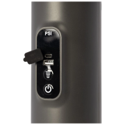 Vango Airbeam Tempest Pump elektromos pumpa