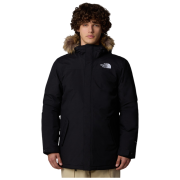 The North Face M Zaneck Jacket férfi télikabát