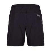 High Point Play 2.0 Shorts férfi rövidnadrág