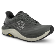 Topo Ultraventure 4 férfi futócipő