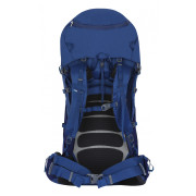 Husky Ribon 60L hátizsák