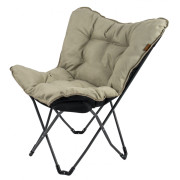 Bo-Camp Redbridge szék bézs Beige