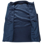 Alpine Pro Ofes férfi mellény