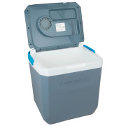 Campingaz Powerbox Plus 28L AC/DC hűtőláda
