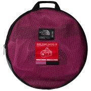 The North Face Base Camp Duffel - S utazótáska