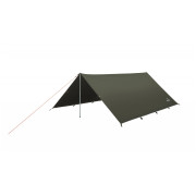 Sátorponyva Easy Camp Void Tarp