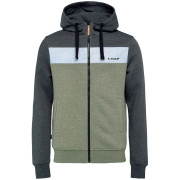 Loap Eddie férfi pulóver