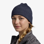 Buff MERINO ACTIVE BEANIE sapka