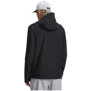 Under Armour M Cloudstrike Jacket férfi dzseki