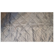 Outwell Cozy Carpet Elmdale 5PA szőnyeg