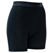 Devold Adventure Merino 190 Boxer Wmn női funkcionális boxeralsó sötétkék Ink