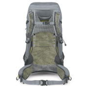 Osprey Sirrus 36 női túrahátizsák