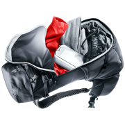 Deuter Futura 26 túrahátizsák