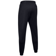 Férfi melegítő Under Armour Sportstyle Tricot Jogger
