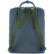 Fjällräven Kånken Koncept városi hátizsák