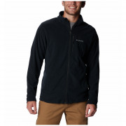 Columbia Klamath Range™ Full Zip férfi pulóver