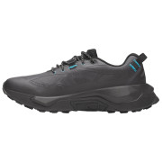 Under Armour Charged Bandit TR 4 WP férfi futócipő